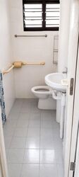 Blk 768 Yishun Avenue 3 (Yishun), HDB 3 Rooms #609471851